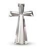 Crystal Cross